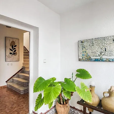 Stunning In Chiclana De La Fronter * Chiclana de la Frontera