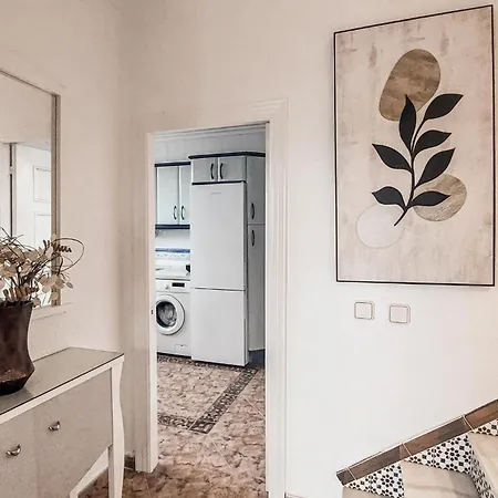 Holiday home Stunning In Chiclana De La Fronter Chiclana de la Frontera