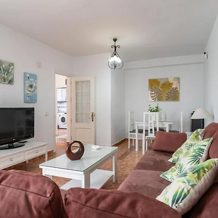 Holiday home Stunning In Chiclana De La Fronter *