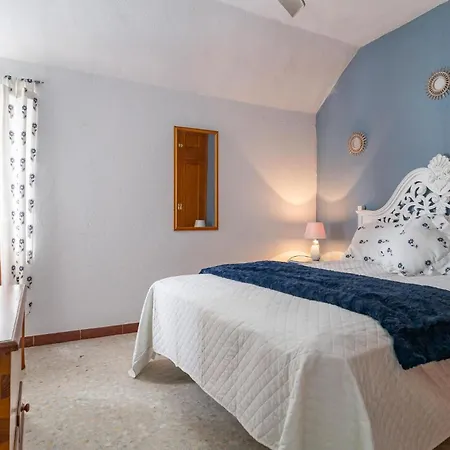 Holiday home Stunning In Chiclana De La Fronter Chiclana de la Frontera
