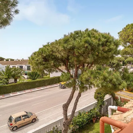 Holiday home Stunning In Chiclana De La Fronter Chiclana de la Frontera