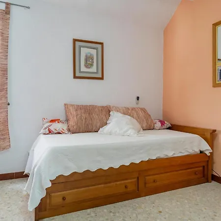Holiday home Stunning In Chiclana De La Fronter Chiclana de la Frontera