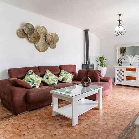 Holiday home Stunning In Chiclana De La Fronter
